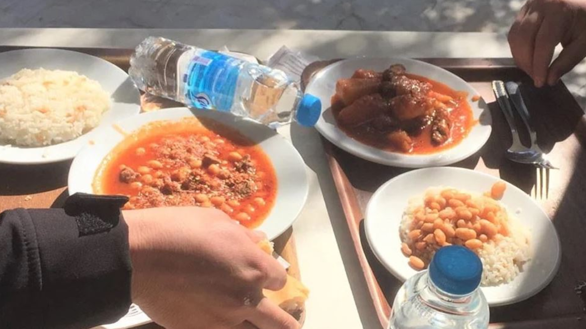 Her yediğinizde ömrünüz 28 dakika uzuyor: Bilim duyurdu