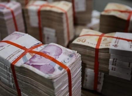 Turkish Bank'ın yeni adı belli olduFreedom Holding Corp.'un Turkish Bank'ı devralma süreci tamamlandı. Genel kurul kararıyla bankanın unvanı "Freedom Bank A.Ş." olarak değiştirildi.