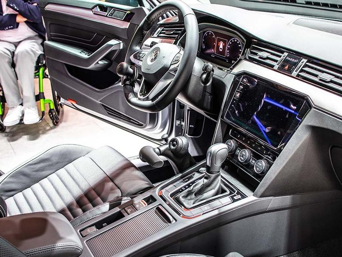 Engelliyi tamirciye mahkum ettiler - Sözcü