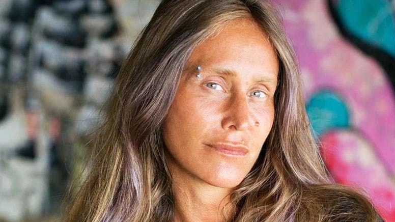 Bennu Gerede'den seks hayatıyla ilgili çarpıcı itiraf