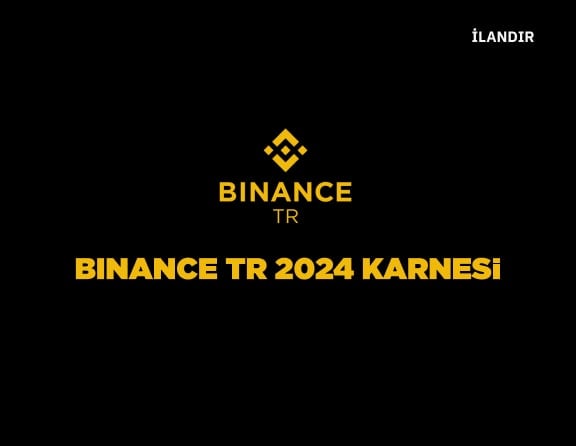 Binance - Desktop + Mobile Manşet Adv. 14 Aralık'24