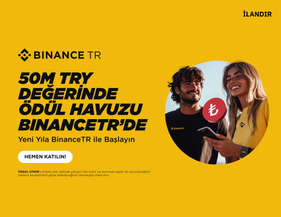 Binance - Desktop+Mobile Manşet Adv. 18 Aralık'24