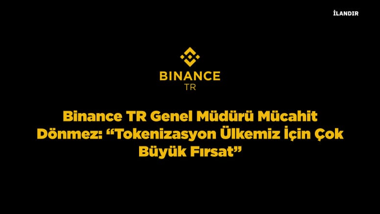 Binance - Desktop+Mobile Manşet Adv. 26 Aralık'24