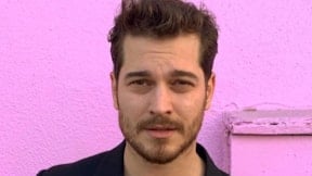 Çağatay Ulusoy'dan 3.5 milyon TL iddialarına net yanıt
