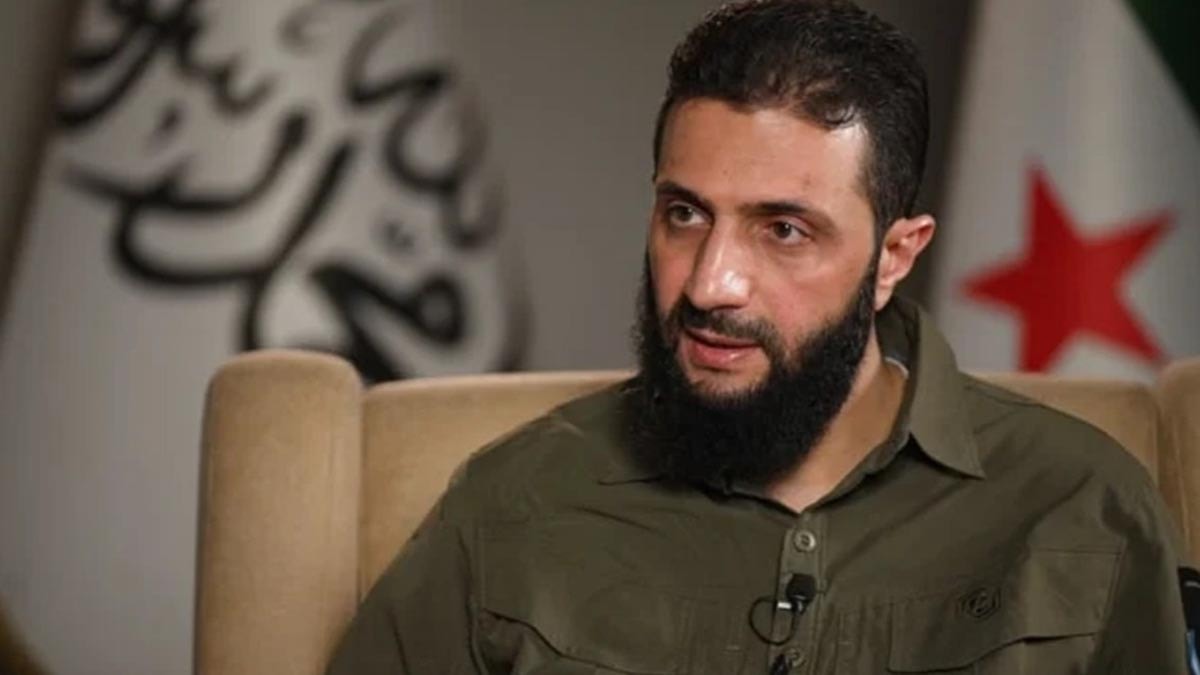 Colani ABD'den ne istediğini açıkladı