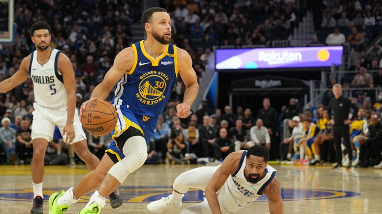 Bir efsane daha vedaya hazır: 'Kariyerimin sonuna geldim'