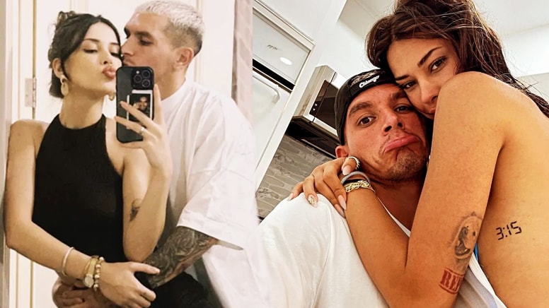 Lucas Torreira'dan ayrılık sorusuna sert yanıt