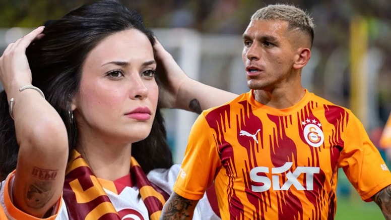 Devrim Özkan'dan Torreira sorusuna şiir gibi yanıt