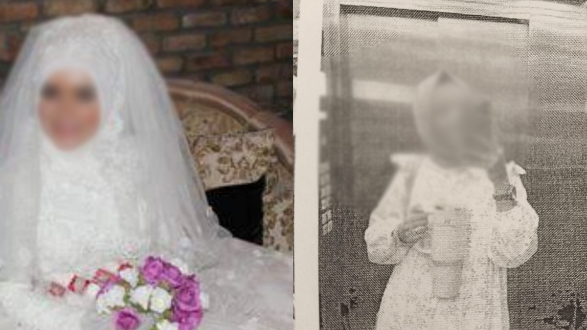 Konya’da mide bulandıran olay! Din kültürü öğretmeninden 2 öğrencisine cinsel istismar!