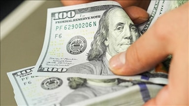 Bankalardan sahte dolar hamlesi