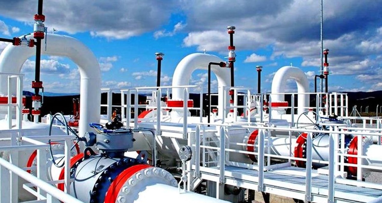 Enerji Projeleri İçin Taşınmazlar Acele Kamulaştırılacak