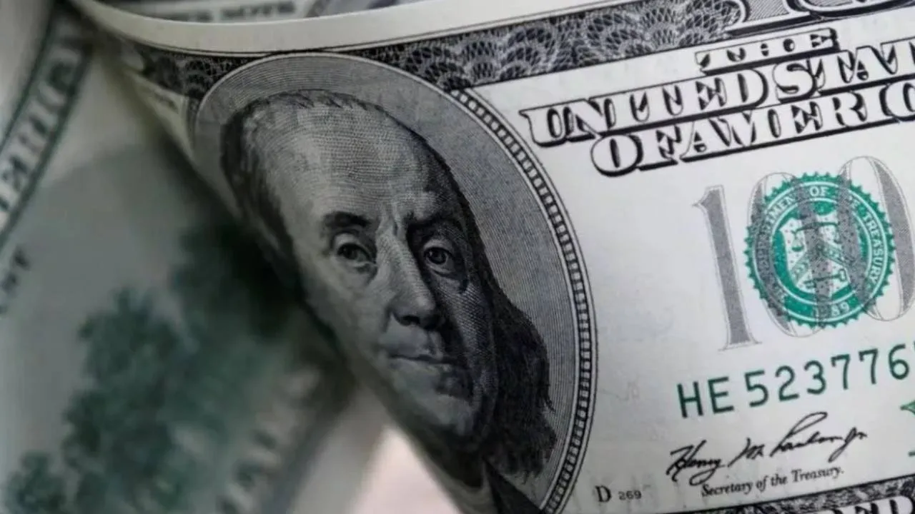 KKM bakiyesi yaklaşık 36 milyar 111,3 milyon dolara geriledi