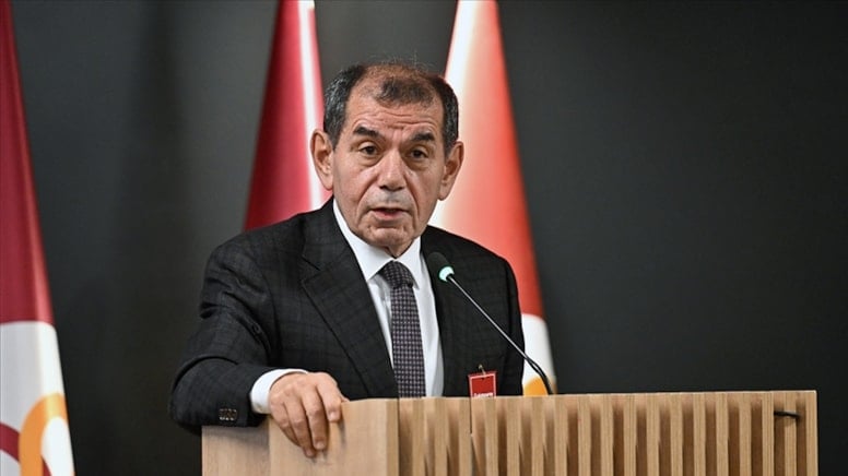 Tahkim Kurulu, Özbek'in cezasında indirime gitti