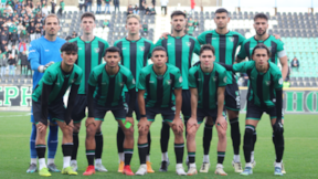 FIFA'dan Süper Lig'in efsane kulübüne 6 puan silme cezası!