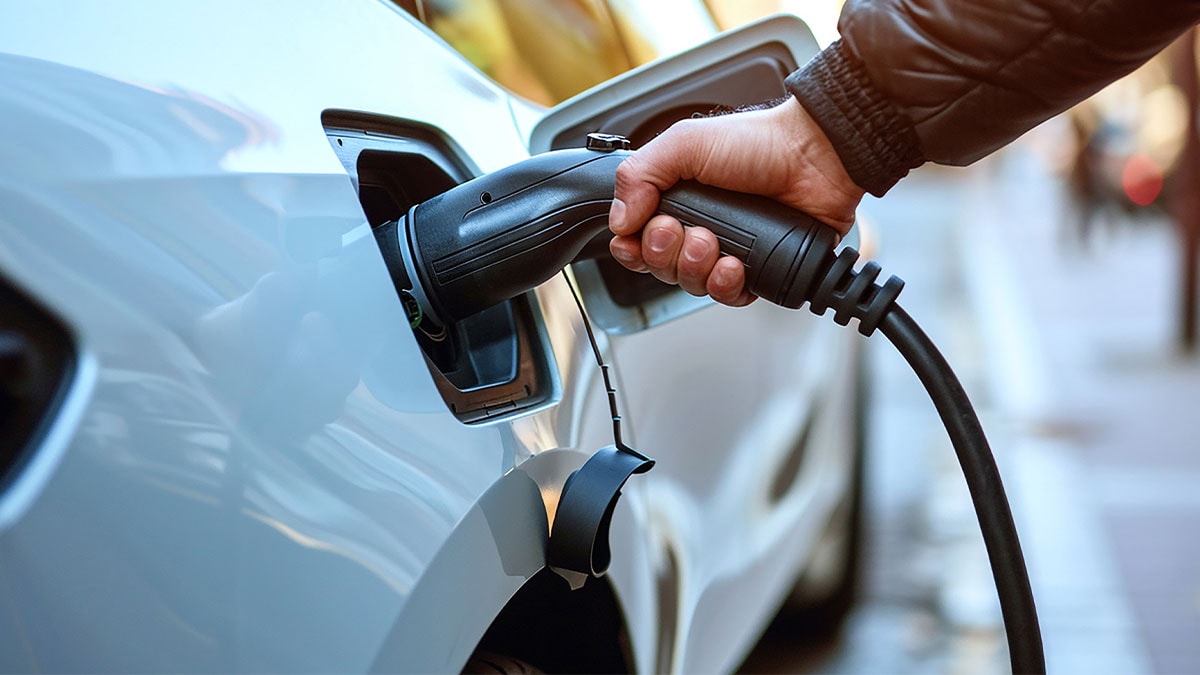 1 Ocak itibariyle sona eriyor! Benzinli ve dizel araçlar tarihe karışıyor