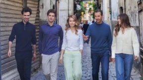 Suriye ile Rusya arasında çarpıcı Esad pazarlığı