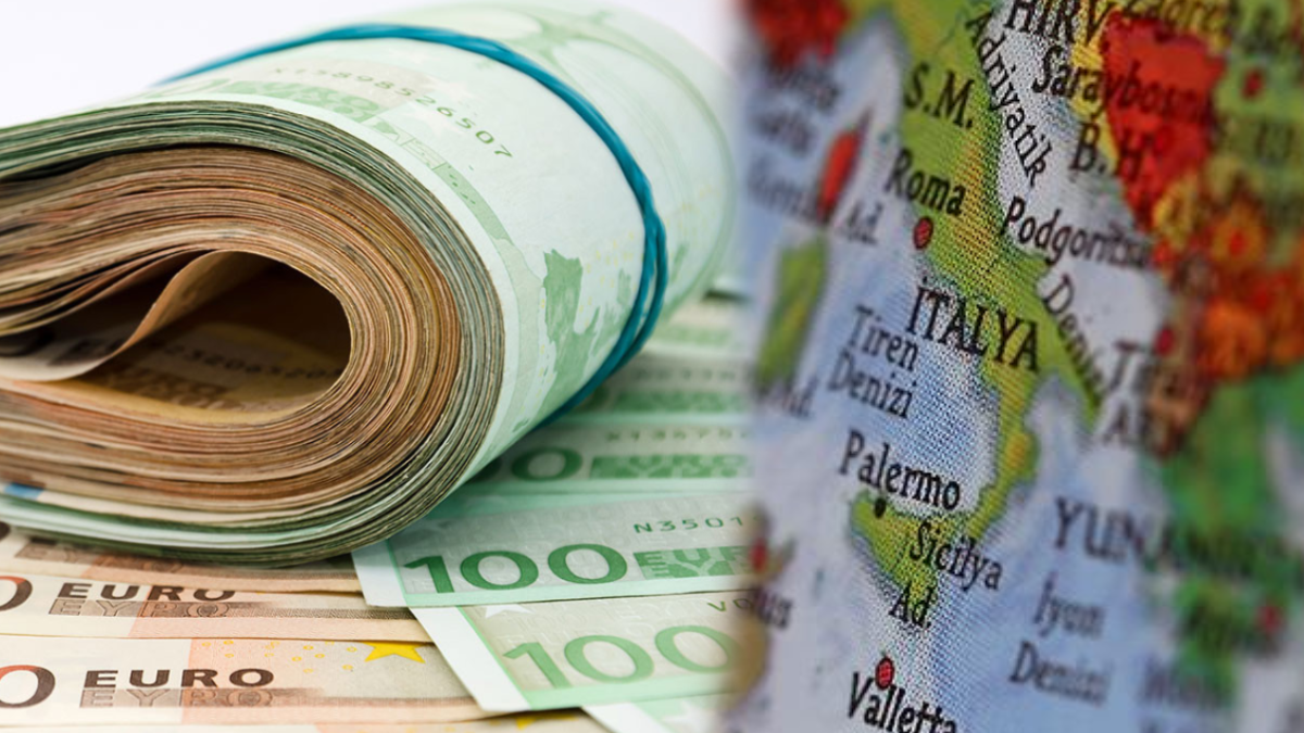 6 ülkeye taşınanlara hem ev hem para veriliyor: Duyan ailecek başvuruyor