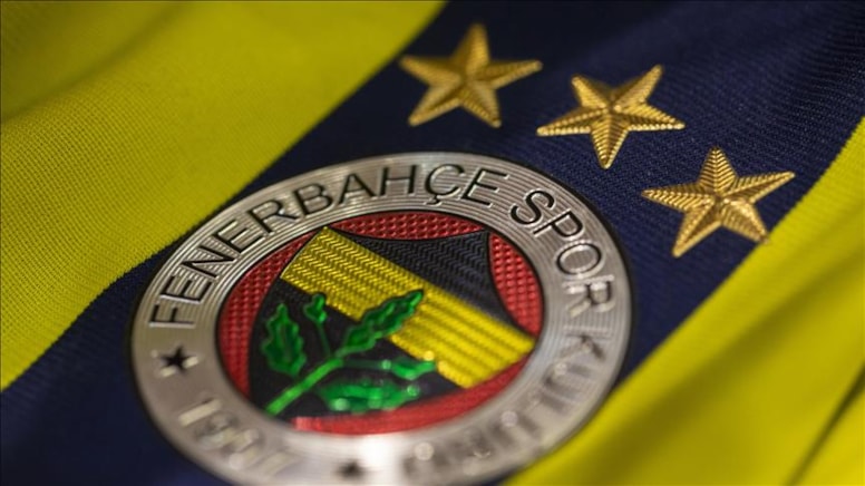 Fenerbahçe'den taraftarına derbi çağrısı