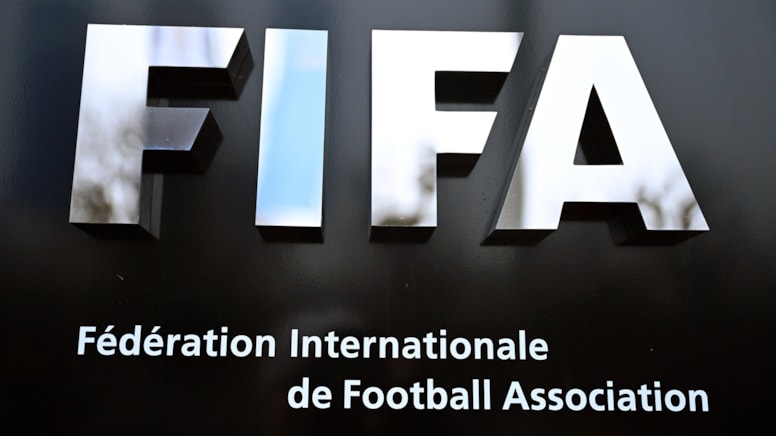 FIFA rekor gelir açıklayacak: Yüzde 72 arttı