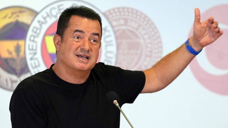 'Sürekli yalan söylüyor, sonra da inkar ediyor'