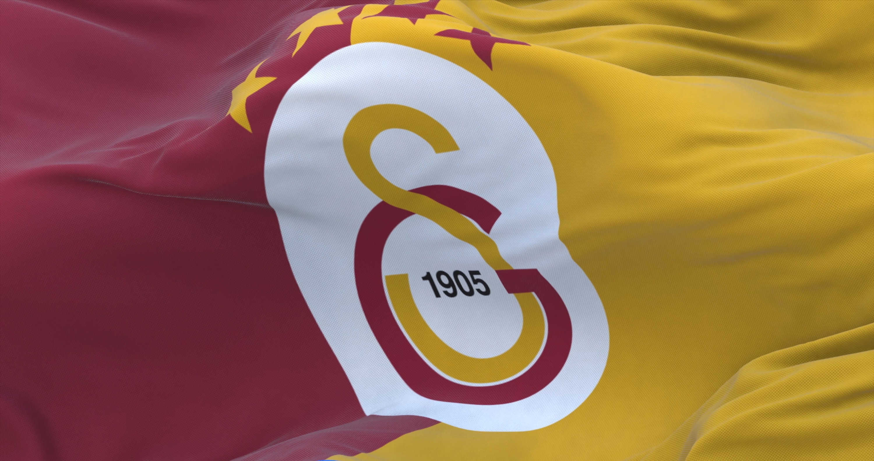 Galatasaray'dan Hacıosmanoğlu'na çok sert yanıt