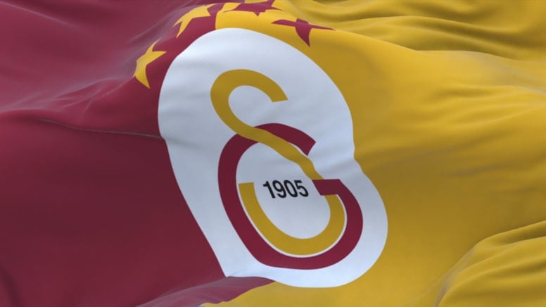Galatasaray'dan Hacıosmanoğlu'na çok sert yanıt