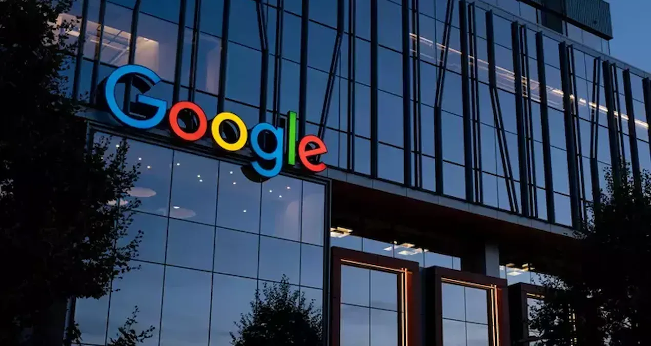 Google Kanada'ya 70 Milyon Dolar Ödedi: Çevrim İçi Haberler Yasası Kapsamında Ödeme