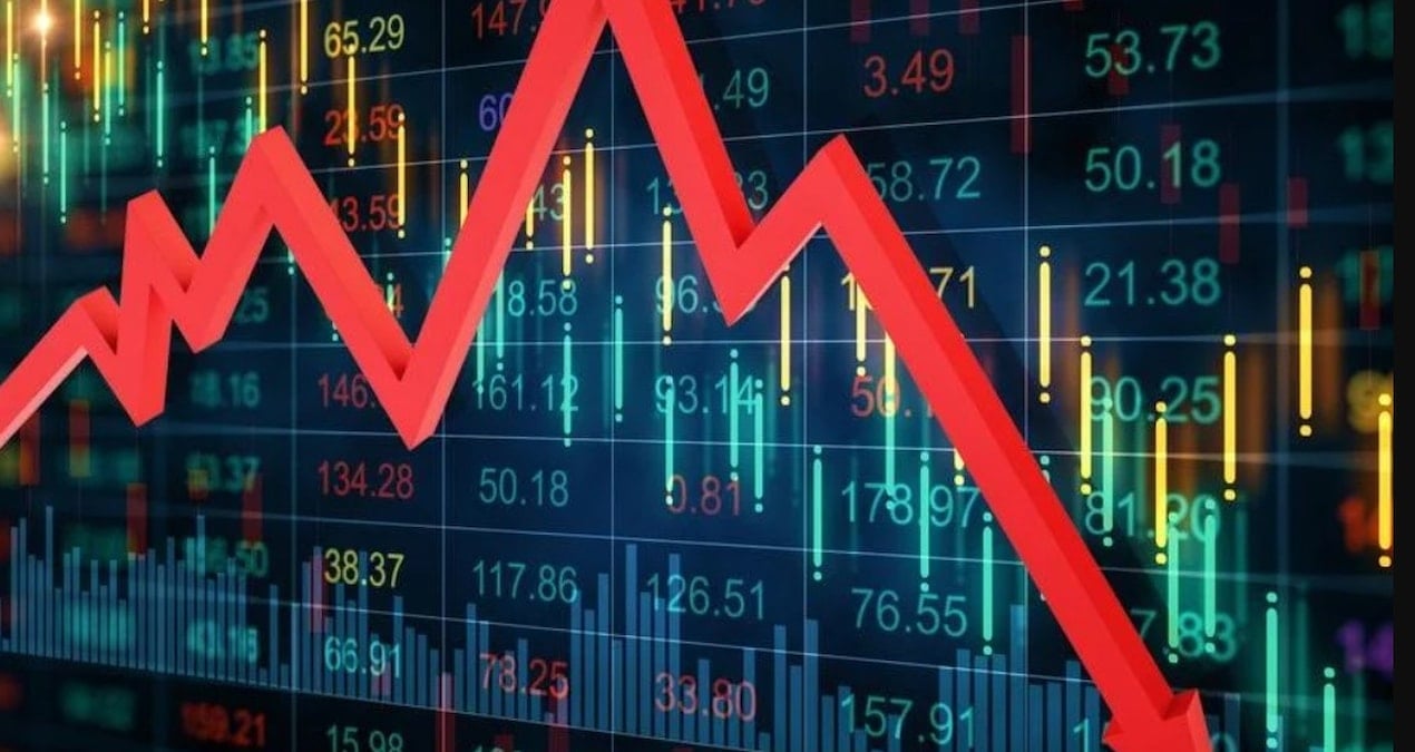 Güçlü istihdam Fed beklentilerini değiştirdi: Küresel piyasalarda temkinli seyir