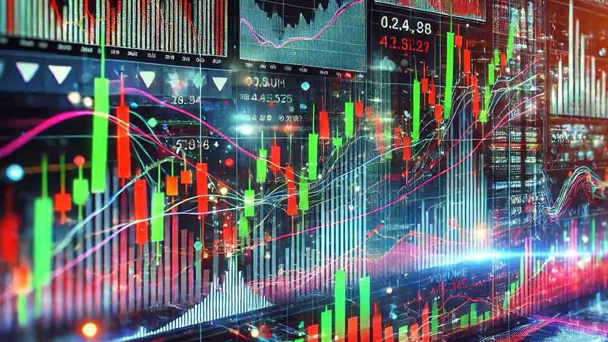 Apple, Google, Tesla... Dünyanın en değerli 20 şirketi