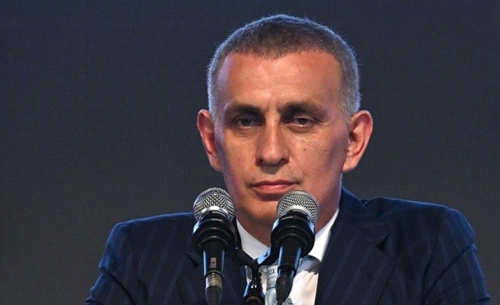 Milli bahane ile talan planı