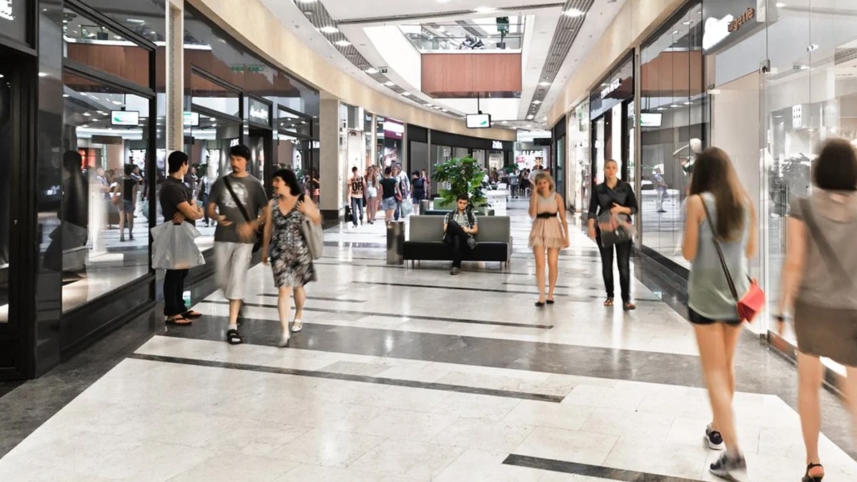 Türkiye'nin giyim devi iflas ederek yok oldu: Sahibi İstanbul'un göbeğinde isyan etmişti...