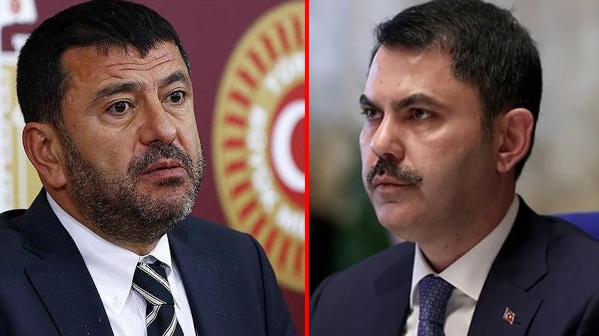 'İmamoğlu seni tokat manyağı yaptı'