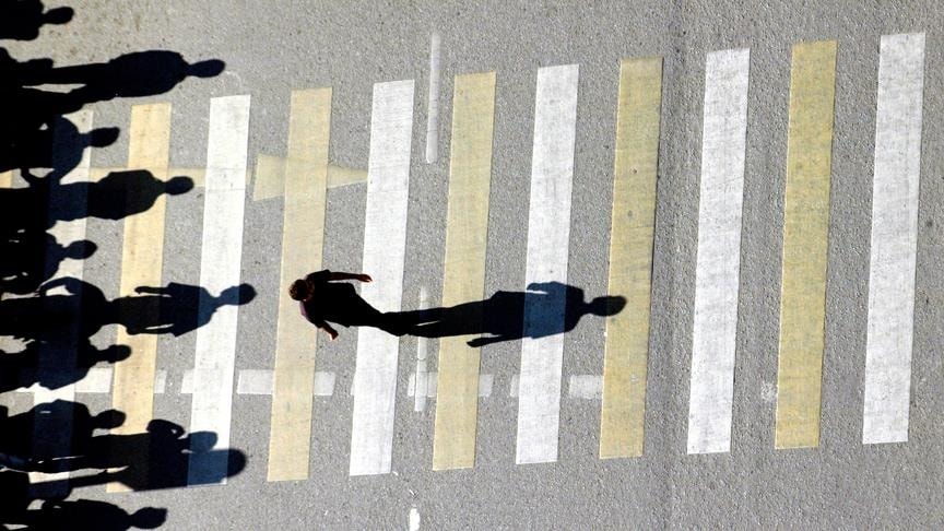 Asgari ücret zammı etkileyecek: Yeni işsizlik maaşı kaç lira olacak?