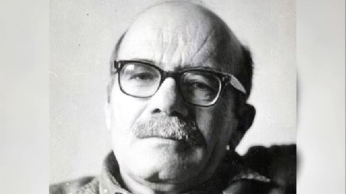 Ceyhun Atuf Kansu Şiir Ödülü katılım koşulları açıklandı