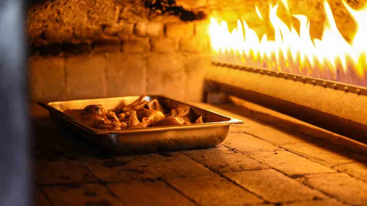 Eskiden herkes yerdi ama bugün unutuldu: En sağlıklı et olarak kabul ediliyor