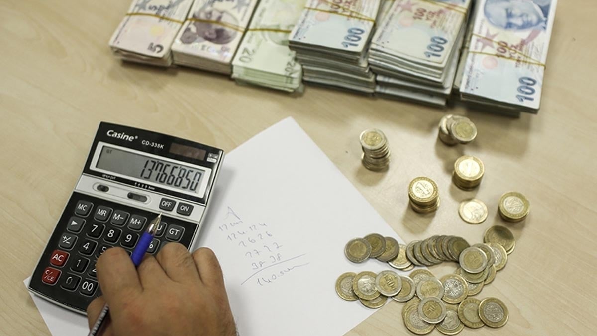 Resmi Gazete'de yayımlandı: KDV'den 2028'e kadar muaf tutulacaklar