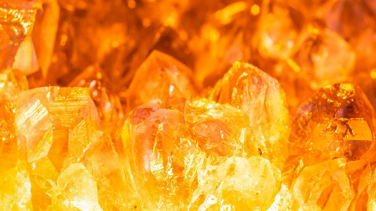 Türkiye'nin gizli hazinesi: Fiyatı altınla yarışıyor, fosillerden ortaya çıkıyor