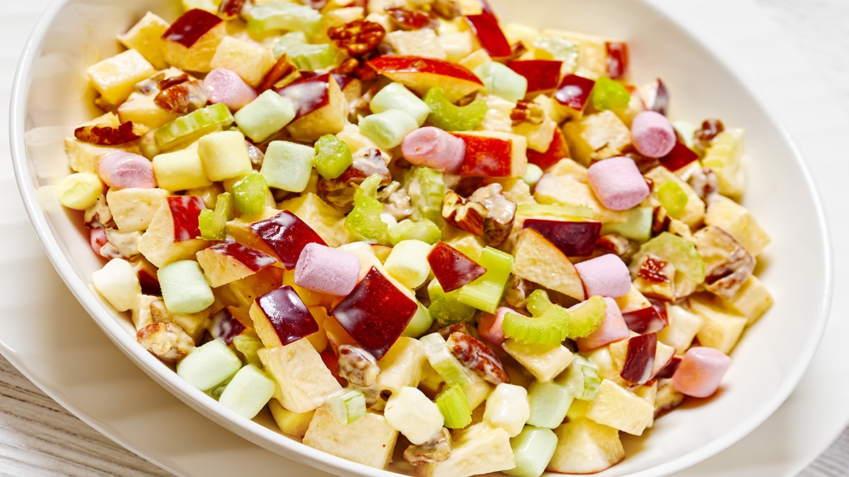 Kilosu 90 liradan satılıyor: Kökü ayrı sapı ayrı faydalı, doğal kolesterol ilacı