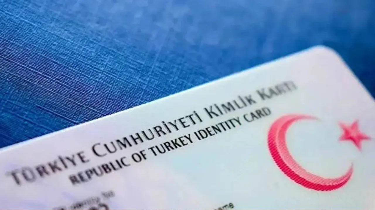 Ezberlediğiniz 11 rakam zeka türünüzü ele veriyor 