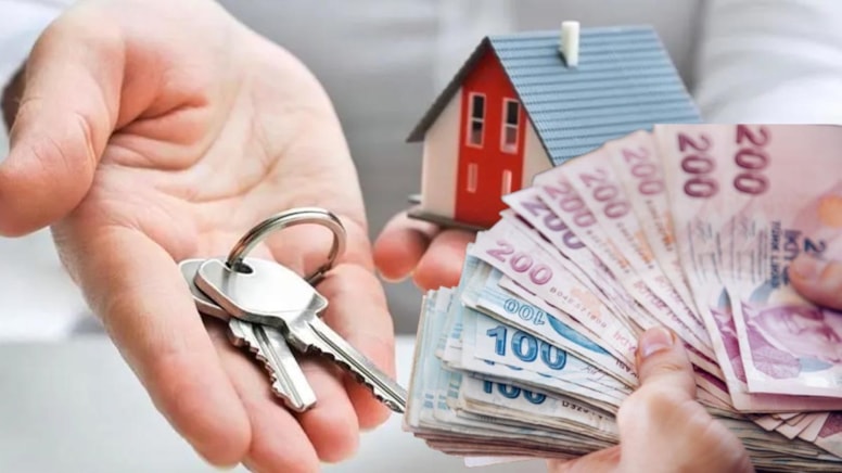 Fiyatlar uçunca kanun hatırlatıldı: Kesinlikle ödediğiniz kirayı aşamaz