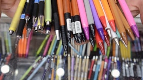 Bakanlık acil toplatma kararı aldı: Bu kalemler kısırlığa neden oluyor!