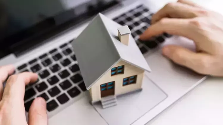 Araç ve konut ilanlarında yeni dönem başlıyor