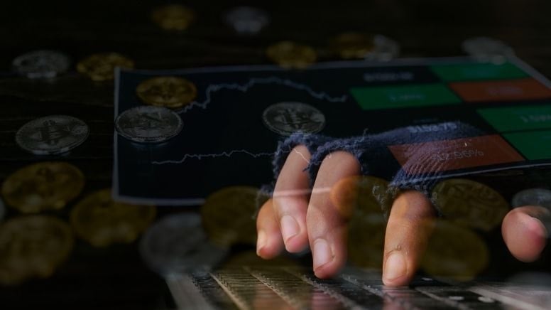 Adana merkezli 4 ilde yasa dışı bahis operasyonunda 15 tutuklama