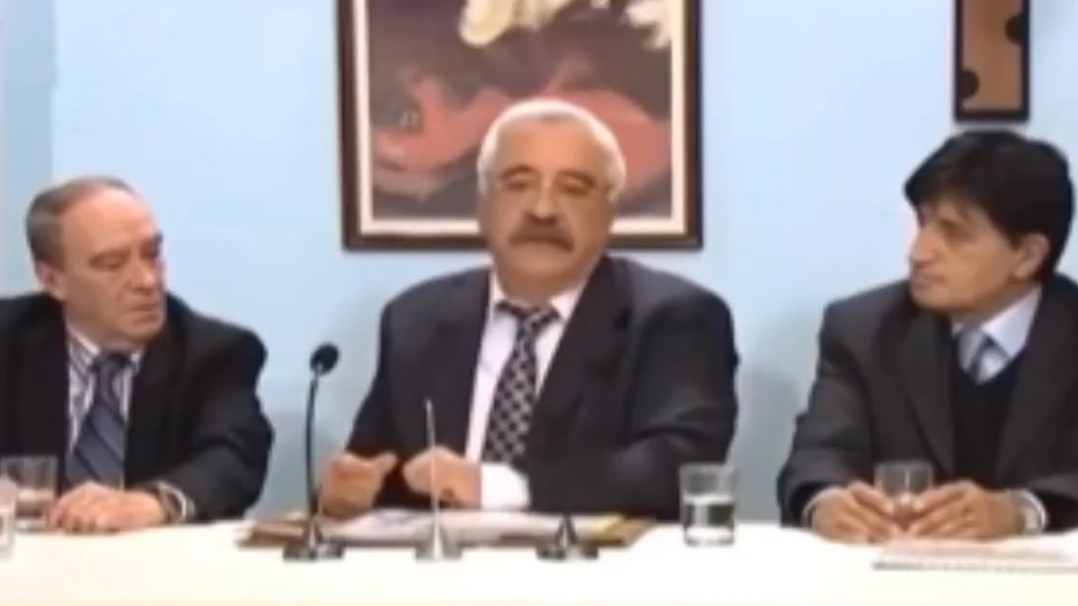 Asgari ücret açıklandı Levent Kırca'nın meşhur skeci yeniden gündem oldu