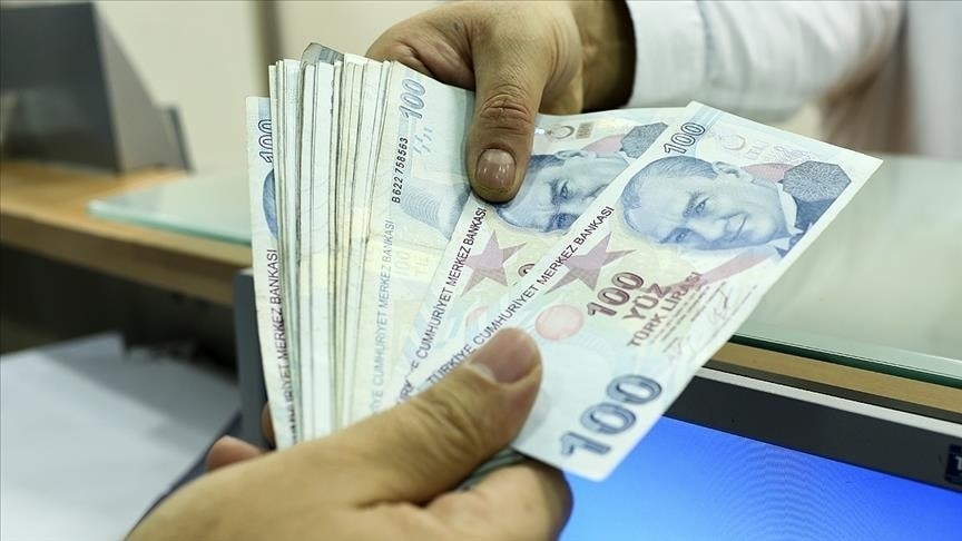 Tüm bankaların emekli promosyonları zamlanacak! İşte yeni yılda ödenecek tutar...