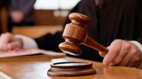 Son Dakika... Gezi Davası'nda 3 isme beraat!