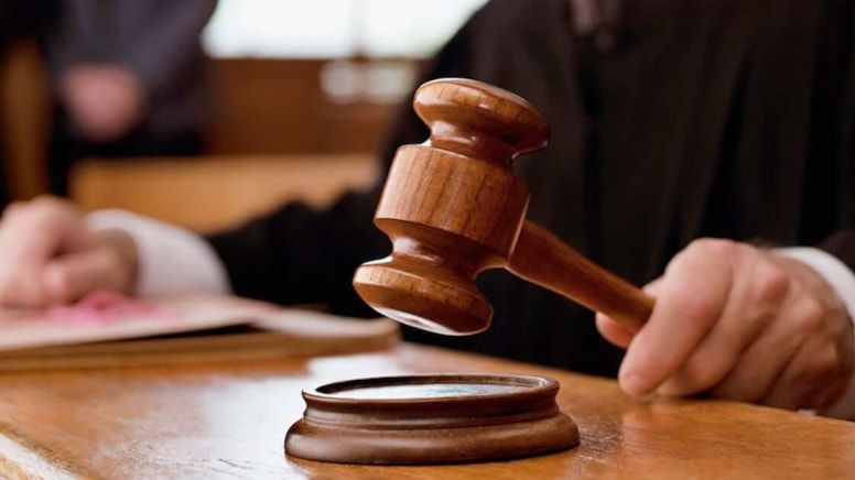 Son Dakika... Gezi Davası'nda 3 isme beraat!