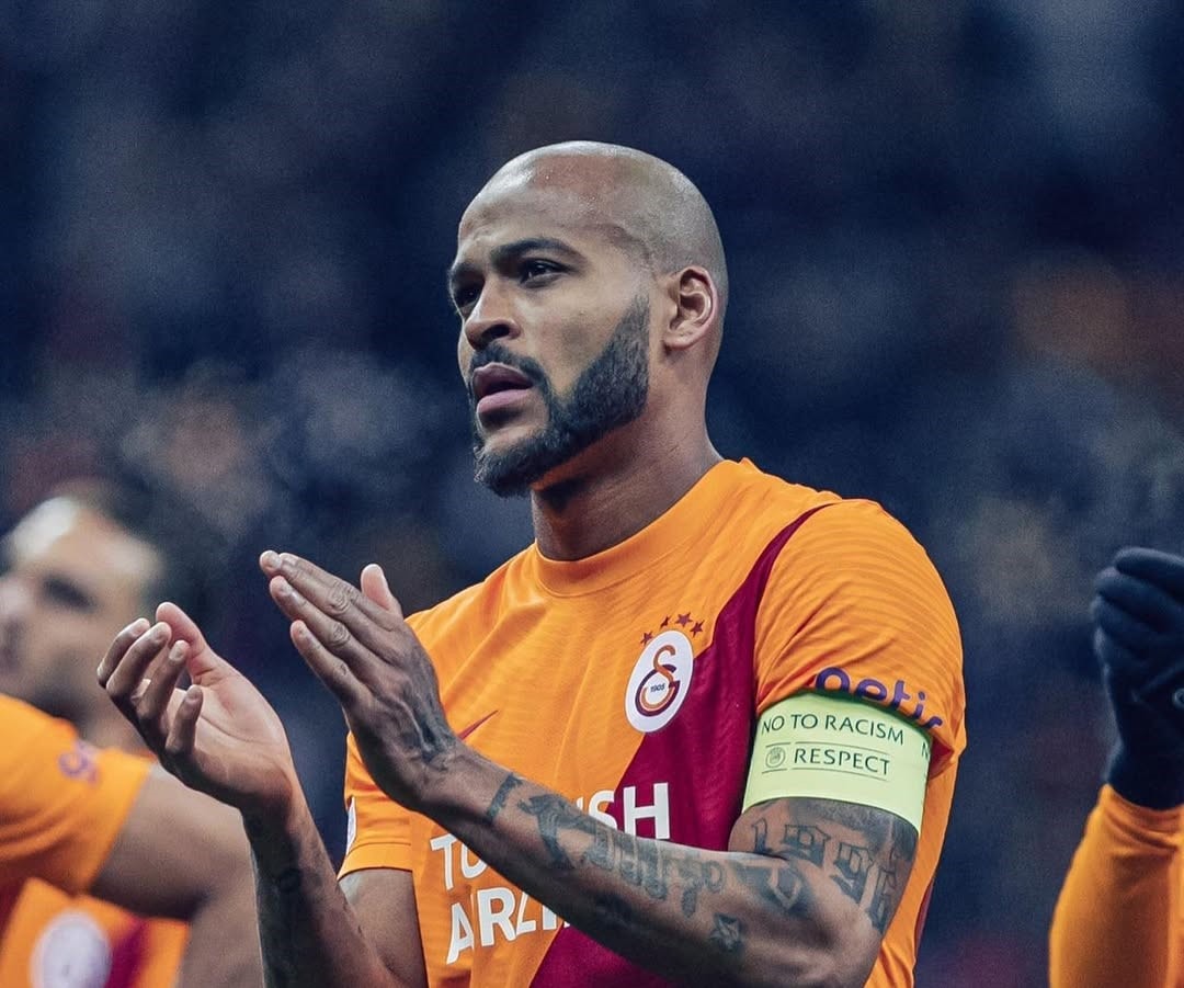 Galatasaray eski yıldızı için harekete geçti!