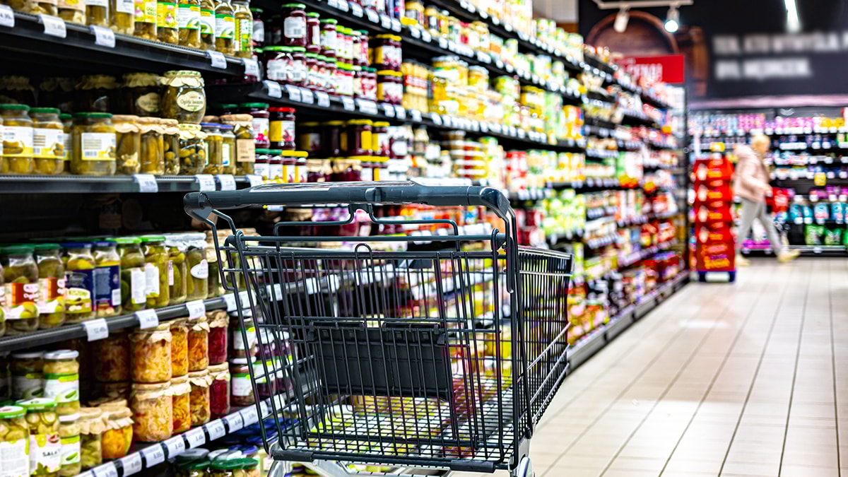 Marketlerde satılan popüler atıştırmalık, sizi 10 yaş gençleştirebilir!