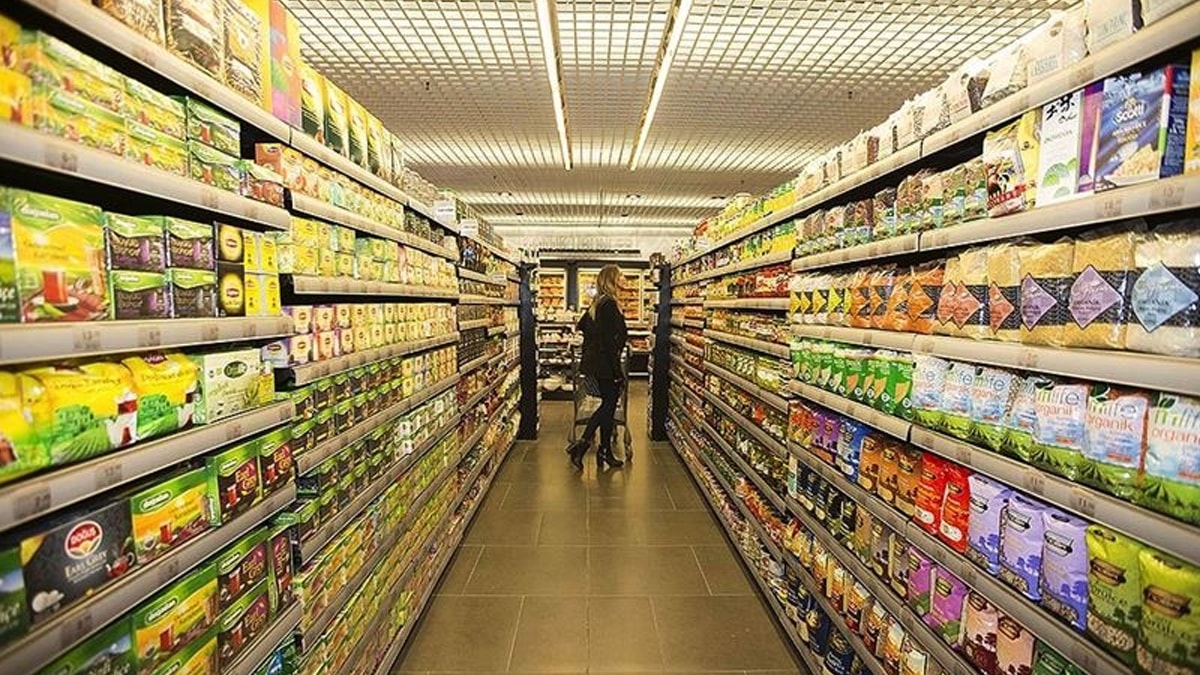 Asgari ücret belli oldu, bakanlıktan 'fahiş fiyat' açıklaması geldi